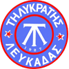 Tilikratis 2014